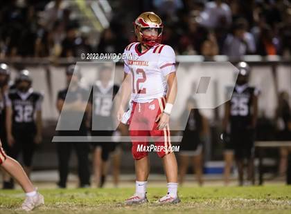 Thumbnail 1 in Centennial @ Stockdale photogallery.
