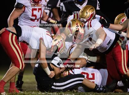 Thumbnail 3 in Centennial @ Stockdale photogallery.