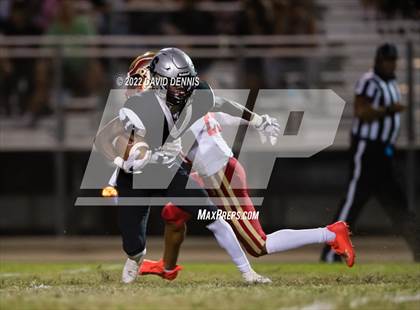 Thumbnail 3 in Centennial @ Stockdale photogallery.