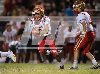 Thumbnail 2 in Centennial @ Stockdale photogallery.