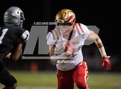Thumbnail 3 in Centennial @ Stockdale photogallery.