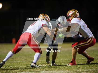 Thumbnail 3 in Centennial @ Stockdale photogallery.