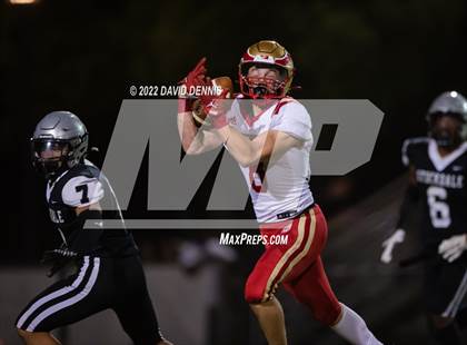 Thumbnail 1 in Centennial @ Stockdale photogallery.