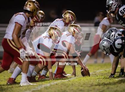 Thumbnail 3 in Centennial @ Stockdale photogallery.