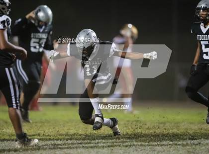 Thumbnail 2 in Centennial @ Stockdale photogallery.