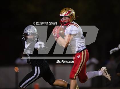Thumbnail 2 in Centennial @ Stockdale photogallery.