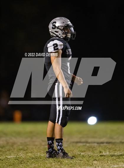 Thumbnail 2 in Centennial @ Stockdale photogallery.
