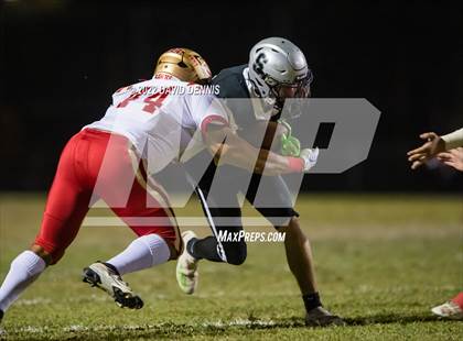 Thumbnail 2 in Centennial @ Stockdale photogallery.
