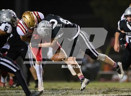 Thumbnail 1 in Centennial @ Stockdale photogallery.
