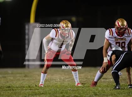 Thumbnail 2 in Centennial @ Stockdale photogallery.