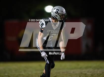 Thumbnail 1 in Centennial @ Stockdale photogallery.