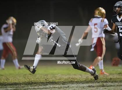 Thumbnail 1 in Centennial @ Stockdale photogallery.