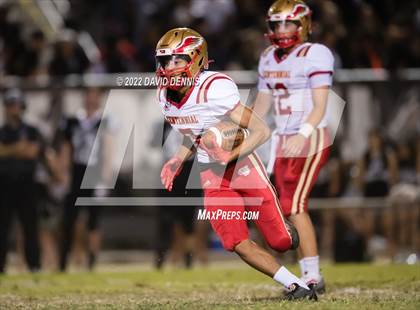 Thumbnail 3 in Centennial @ Stockdale photogallery.