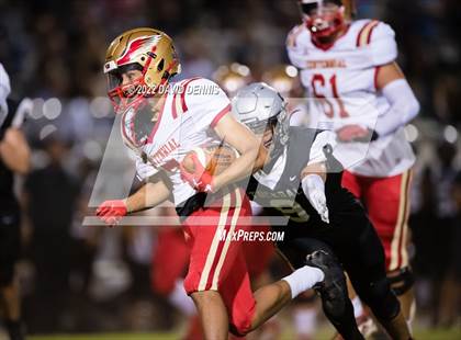 Thumbnail 1 in Centennial @ Stockdale photogallery.