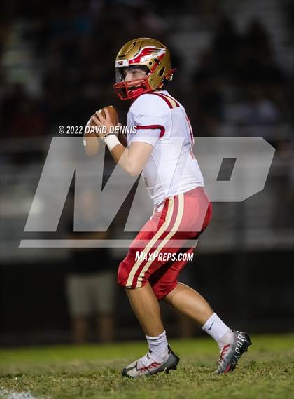 Thumbnail 2 in Centennial @ Stockdale photogallery.