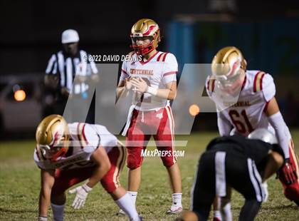 Thumbnail 3 in Centennial @ Stockdale photogallery.