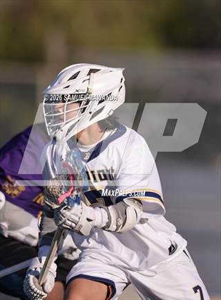 Birmingham vs Lynwood