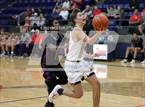 Photo from the gallery "Village Tech vs. Wimberley (Wimberley Hoopfest)"