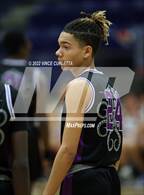 Photo from the gallery "Village Tech vs. Wimberley (Wimberley Hoopfest)"