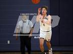 Photo from the gallery "Village Tech vs. Wimberley (Wimberley Hoopfest)"