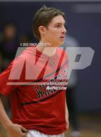 Photo from the gallery "Village Tech vs. Wimberley (Wimberley Hoopfest)"