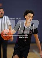 Photo from the gallery "Village Tech vs. Wimberley (Wimberley Hoopfest)"