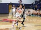 Photo from the gallery "Village Tech vs. Wimberley (Wimberley Hoopfest)"
