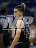 Photo from the gallery "Village Tech vs. Wimberley (Wimberley Hoopfest)"