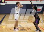 Photo from the gallery "Village Tech vs. Wimberley (Wimberley Hoopfest)"