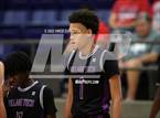 Photo from the gallery "Village Tech vs. Wimberley (Wimberley Hoopfest)"