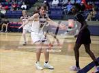 Photo from the gallery "Village Tech vs. Wimberley (Wimberley Hoopfest)"
