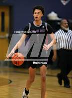 Photo from the gallery "Village Tech vs. Wimberley (Wimberley Hoopfest)"