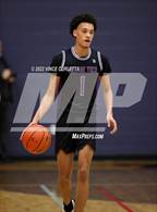 Photo from the gallery "Village Tech vs. Wimberley (Wimberley Hoopfest)"