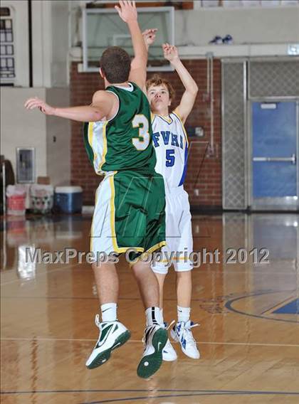 Thumbnail 3 in Edison @ Fountain Valley photogallery.