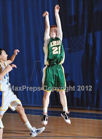 Thumbnail 3 in Edison @ Fountain Valley photogallery.