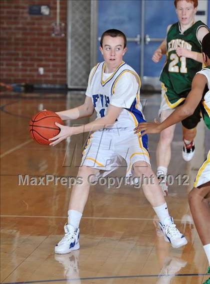 Thumbnail 3 in Edison @ Fountain Valley photogallery.