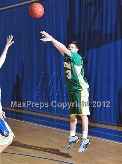 Thumbnail 2 in Edison @ Fountain Valley photogallery.