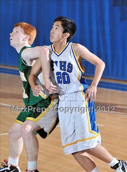 Thumbnail 1 in Edison @ Fountain Valley photogallery.