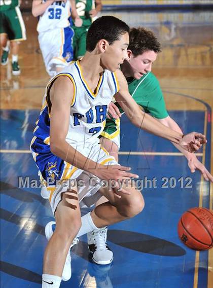 Thumbnail 3 in Edison @ Fountain Valley photogallery.