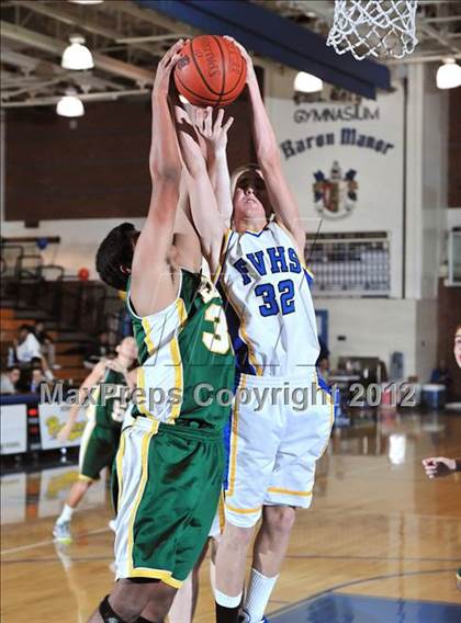 Thumbnail 2 in Edison @ Fountain Valley photogallery.