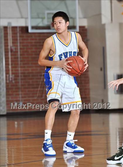 Thumbnail 2 in Edison @ Fountain Valley photogallery.
