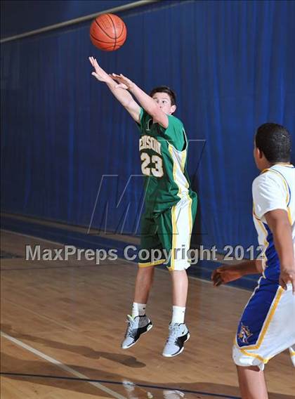 Thumbnail 3 in Edison @ Fountain Valley photogallery.