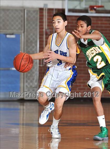 Thumbnail 3 in Edison @ Fountain Valley photogallery.