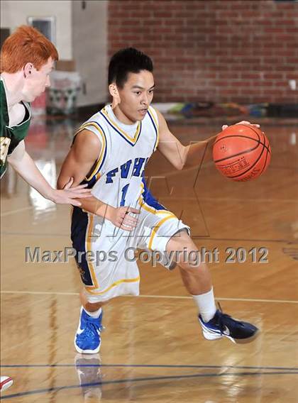 Thumbnail 2 in Edison @ Fountain Valley photogallery.