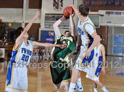 Thumbnail 3 in Edison @ Fountain Valley photogallery.