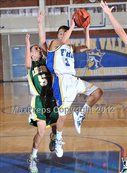 Thumbnail 1 in Edison @ Fountain Valley photogallery.