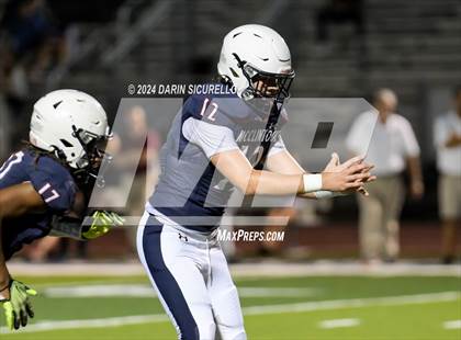 Thumbnail 1 in Cienega @ McClintock photogallery.