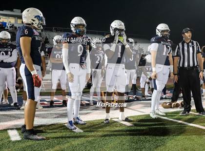 Thumbnail 2 in Cienega @ McClintock photogallery.
