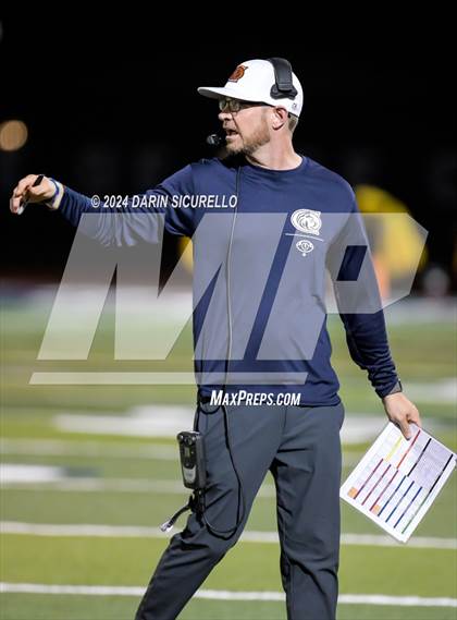 Thumbnail 2 in Cienega @ McClintock photogallery.