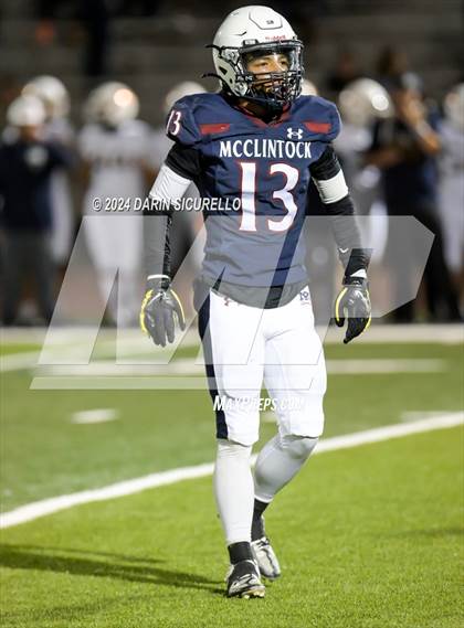 Thumbnail 2 in Cienega @ McClintock photogallery.